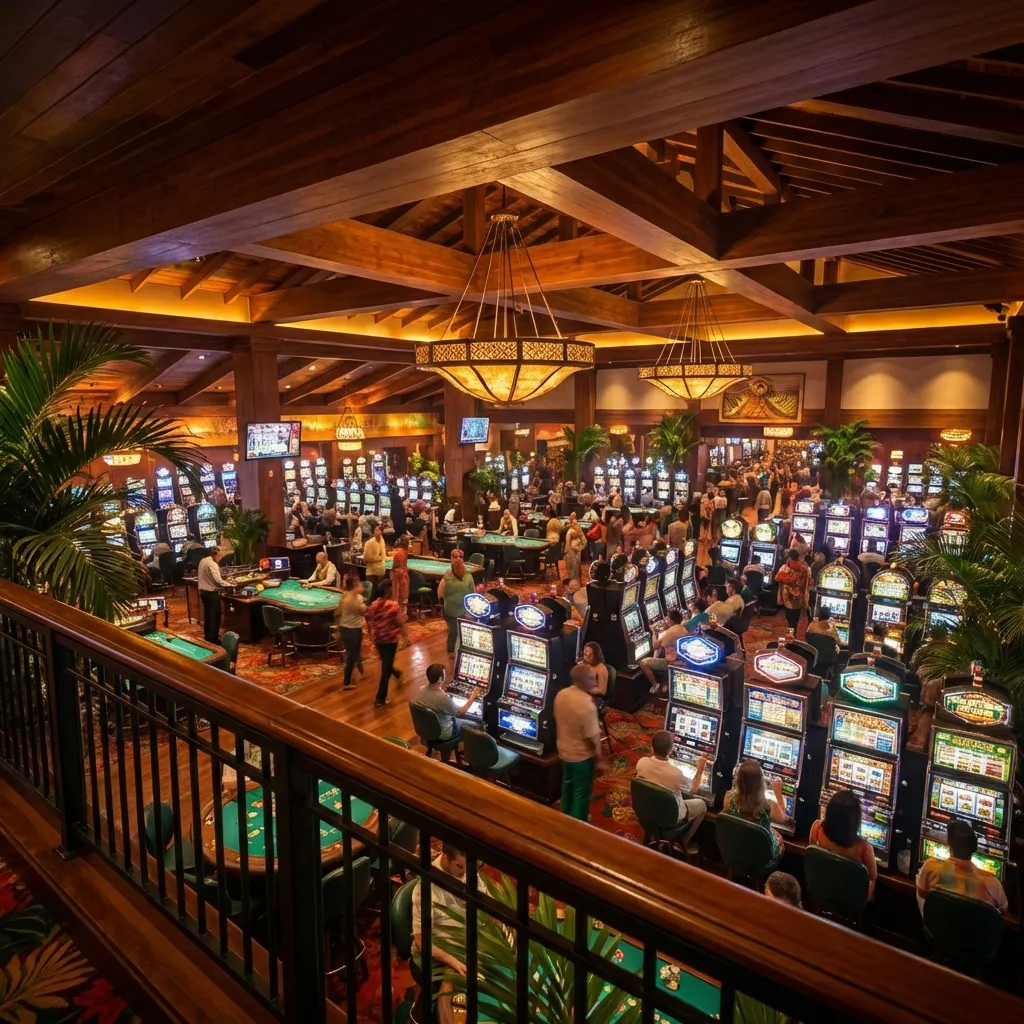 Slots no app parabens777 mobile