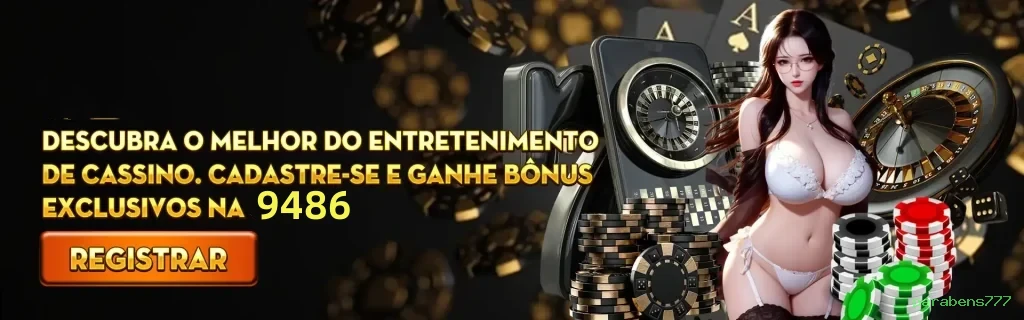 Conta parabens777 sincronizada site e app