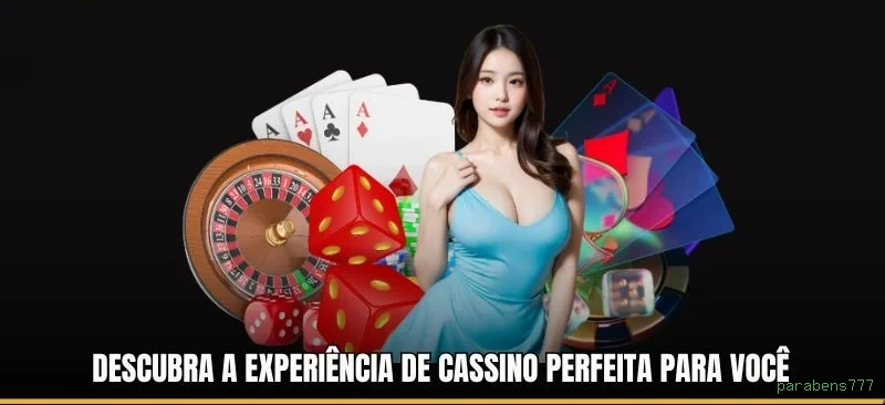 Desempenho do app parabens777 em diferentes aparelhos