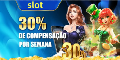 Configurações úteis dentro do app parabens777