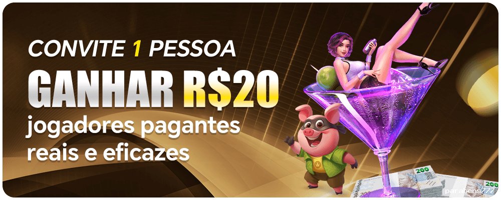 Roleta e blackjack parabens777