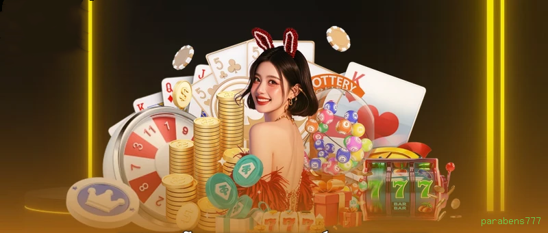 Starlight Princess - Slot game com multiplicadores na parabens777