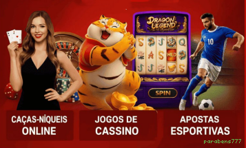 Registro parabens777 - cadastro rápido
