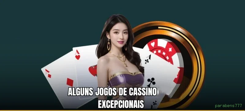 App parabens777 slots mobile