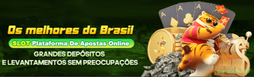 Suporte VIP parabens777 - atendimento prioritário