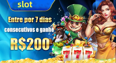 Ganhar e sacar na parabens777